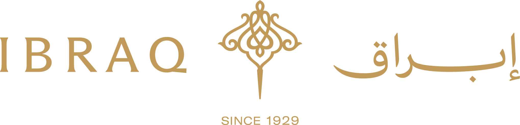 IBRAQ - KUWAIT 