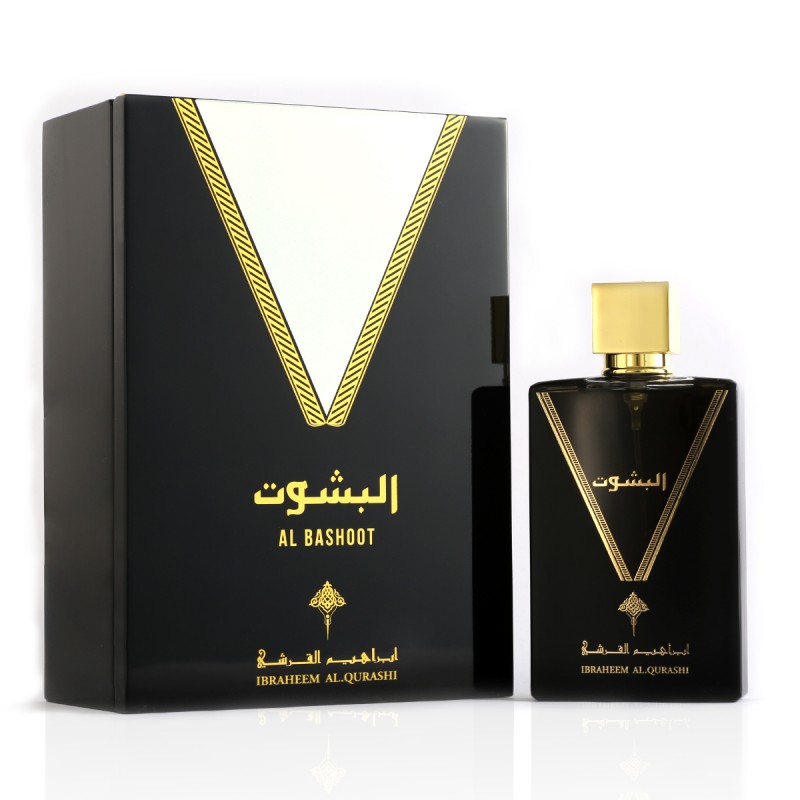 البشوت البشوت