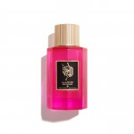 دارك لافندر دارك لافندر