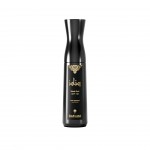رذاذ - عود اسود - معطر جو رذاذ - عود اسود - معطر جو