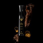 رذاذ - عود اسود - معطر جو رذاذ - عود اسود - معطر جو