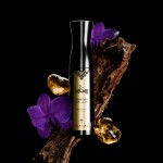 رذاذ - اوركيد ذهبي - معطر جو رذاذ - اوركيد ذهبي - معطر جو