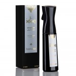 رذاذ - مسك اببيض - معطر جو رذاذ - مسك اببيض - معطر جو