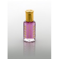 Hala Perfume